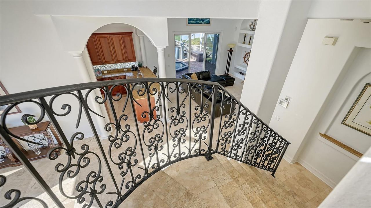 108 Roselle Court, Port Charlotte, FL 33952 Photo