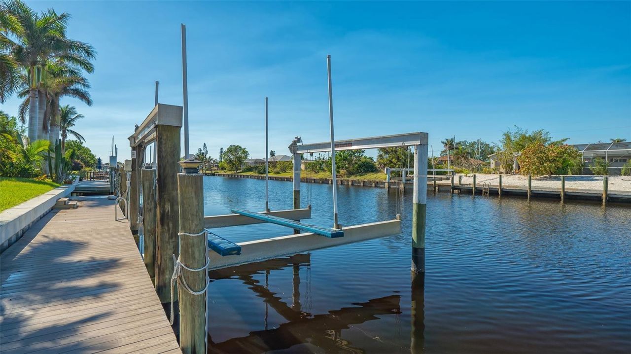 108 Roselle Court, Port Charlotte, FL 33952 Photo
