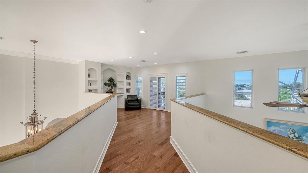 108 Roselle Court, Port Charlotte, FL 33952 Photo