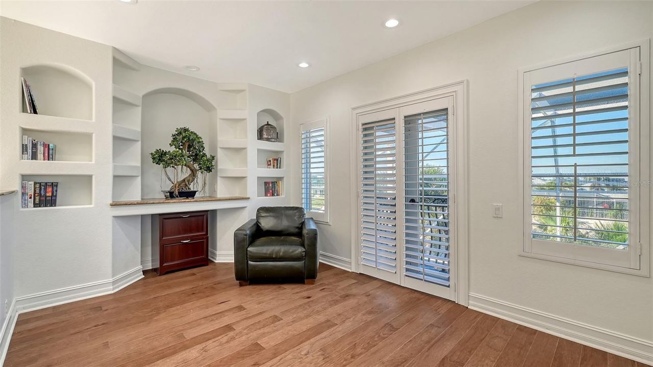 108 Roselle Court, Port Charlotte, FL 33952 Photo