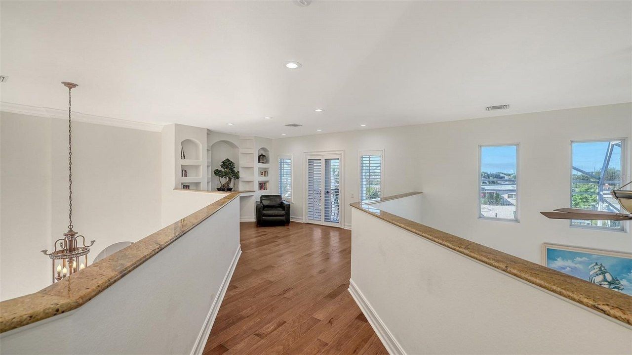 108 Roselle Court, Port Charlotte, FL 33952 Photo