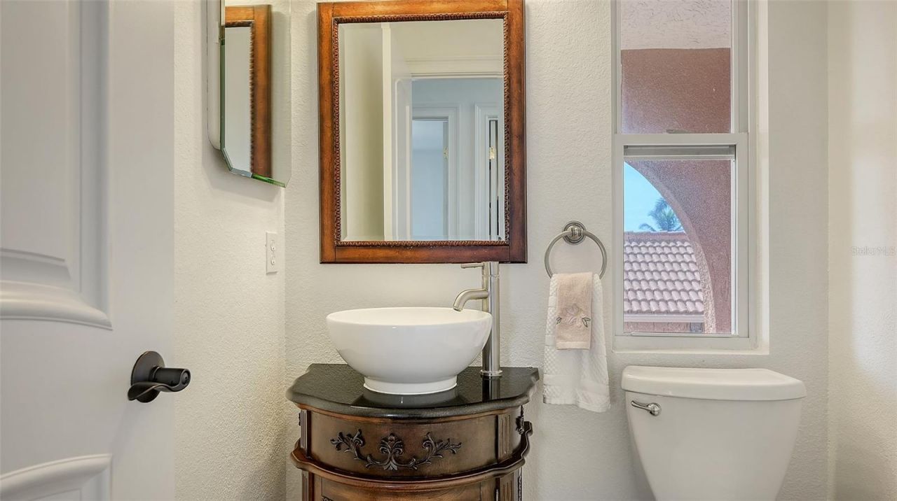 108 Roselle Court, Port Charlotte, FL 33952 Photo