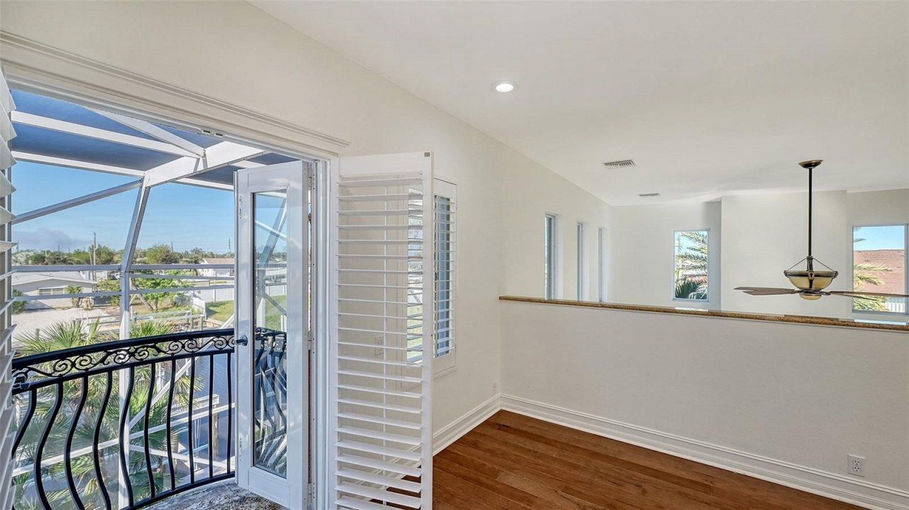 108 Roselle Court, Port Charlotte, FL 33952 Photo