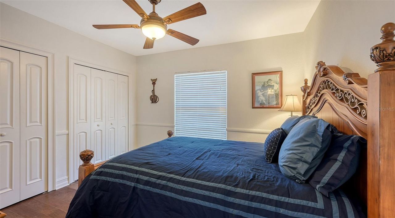 108 Roselle Court, Port Charlotte, FL 33952 Photo