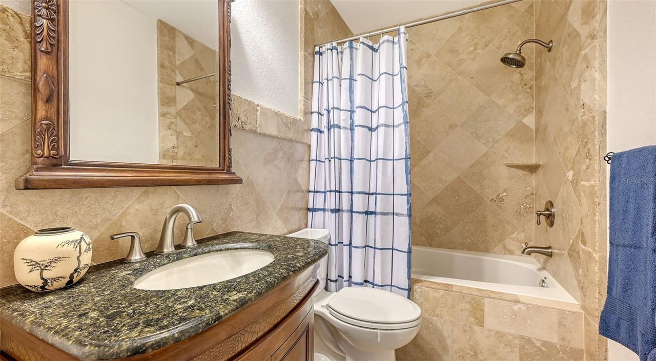108 Roselle Court, Port Charlotte, FL 33952 Photo