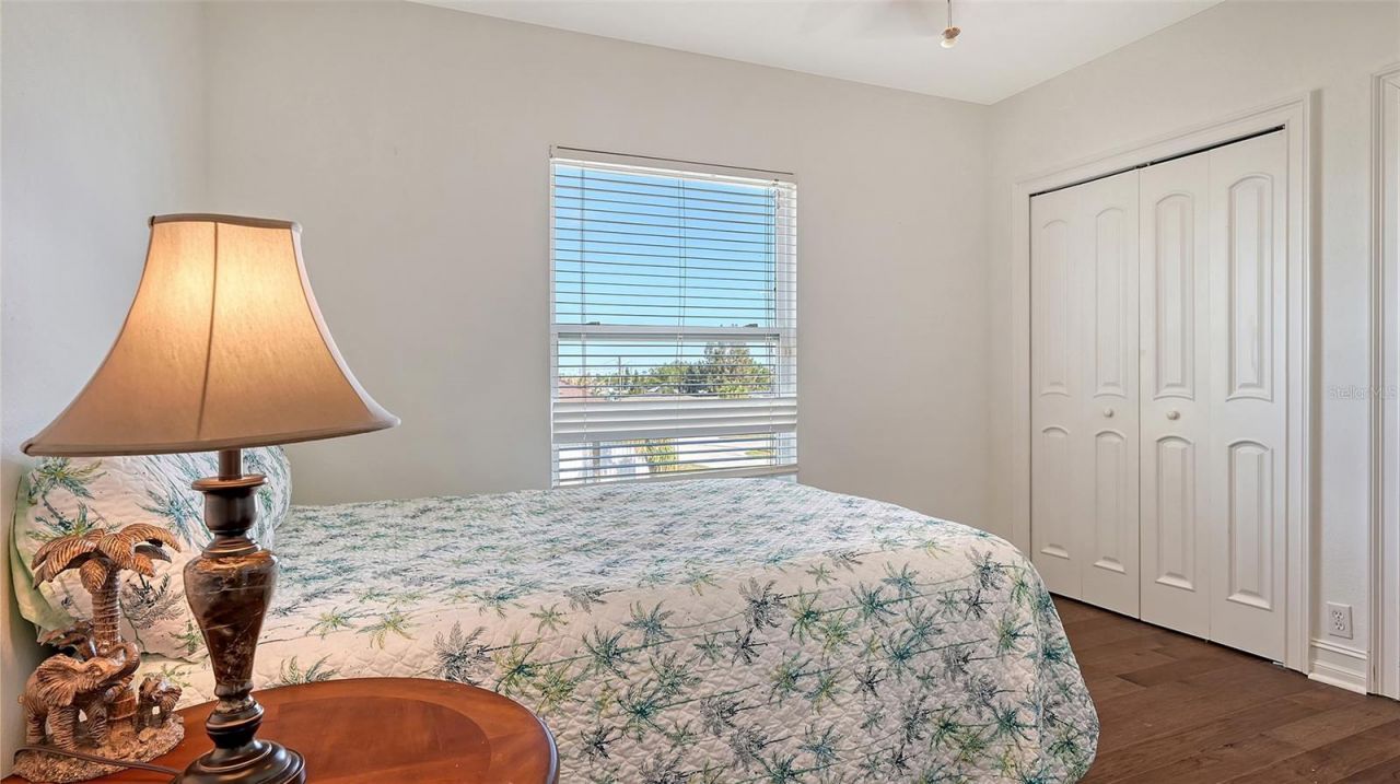 108 Roselle Court, Port Charlotte, FL 33952 Photo