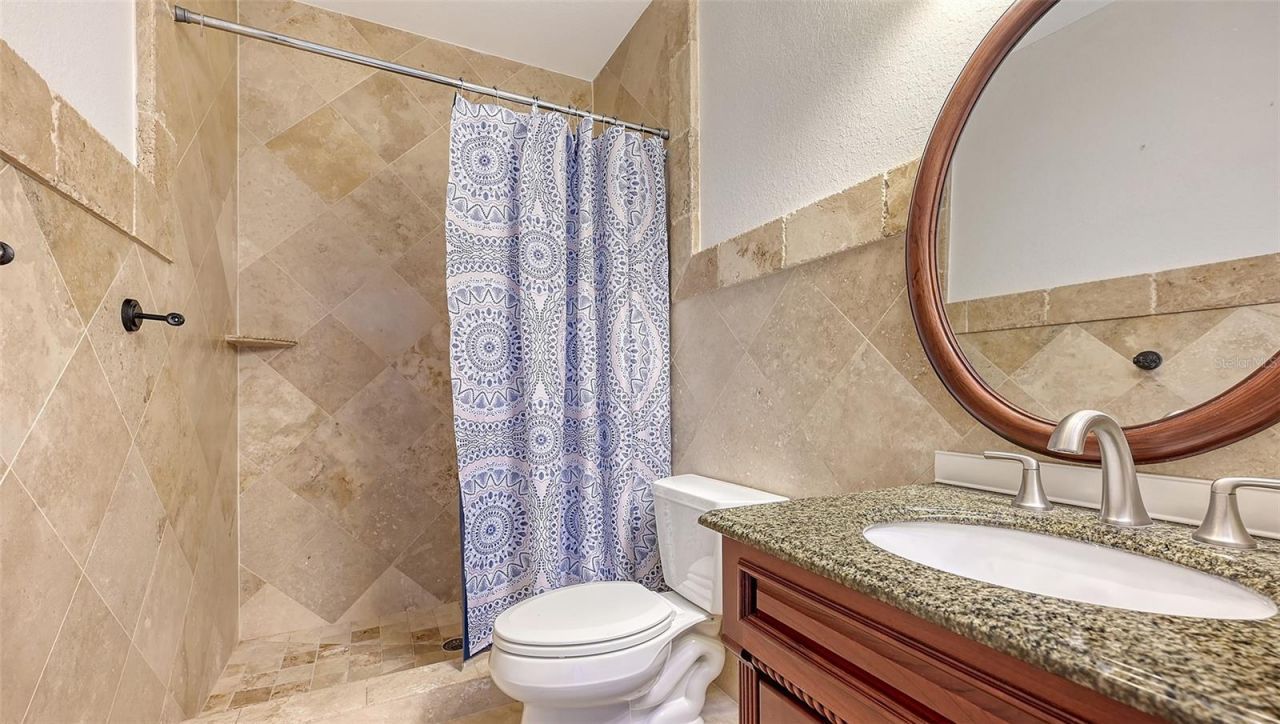 108 Roselle Court, Port Charlotte, FL 33952 Photo