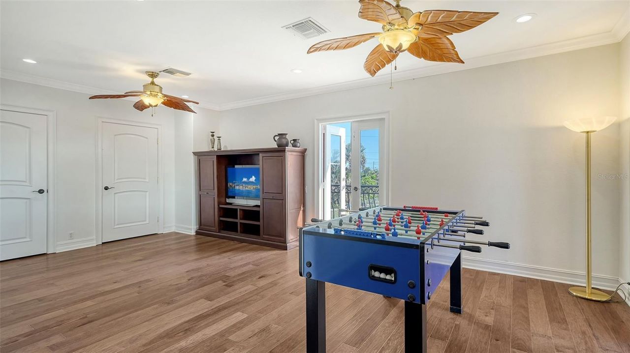 108 Roselle Court, Port Charlotte, FL 33952 Photo