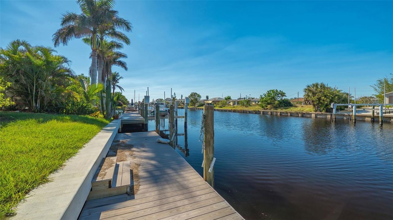 108 Roselle Court, Port Charlotte, FL 33952 Photo