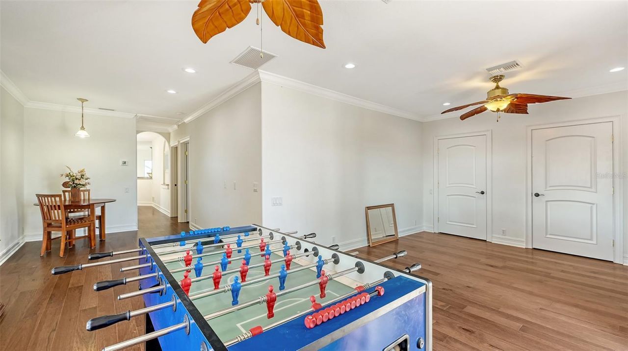 108 Roselle Court, Port Charlotte, FL 33952 Photo
