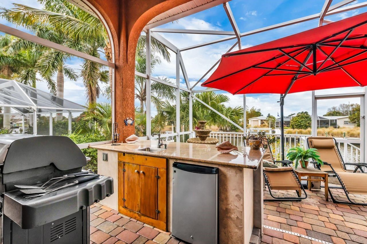 108 Roselle Court, Port Charlotte, FL 33952 Photo