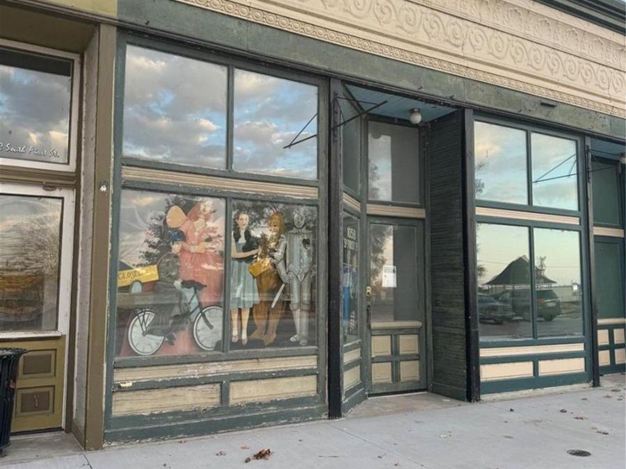 Property Image 1