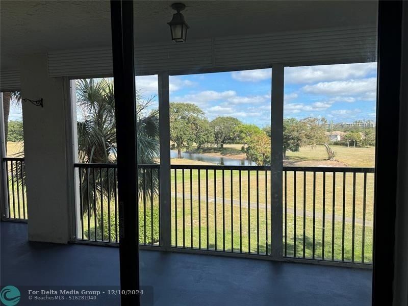 3650 Environ Boulevard, Unit 308, Lauderhill, FL 33319 Photo