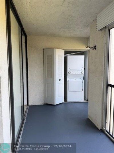 3650 Environ Boulevard, Unit 308, Lauderhill, FL 33319 Photo