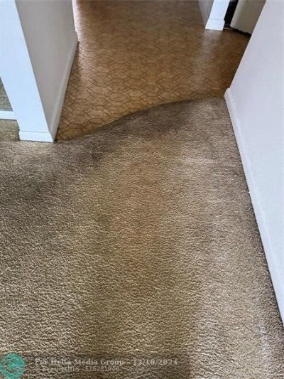 3650 Environ Boulevard, Unit 308, Lauderhill, FL 33319 Photo