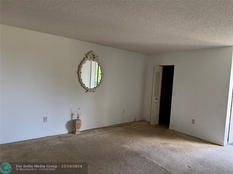 3650 Environ Boulevard, Unit 308, Lauderhill, FL 33319 Photo