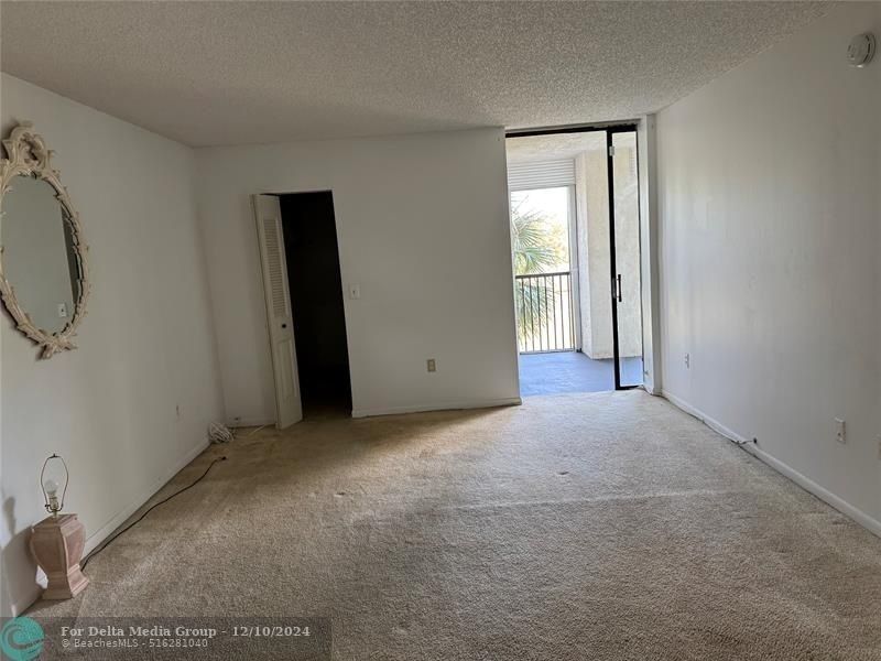 3650 Environ Boulevard, Unit 308, Lauderhill, FL 33319 Photo