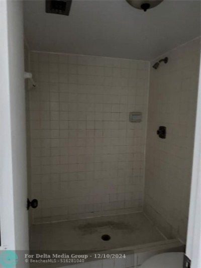 3650 Environ Boulevard, Unit 308, Lauderhill, FL 33319 Photo