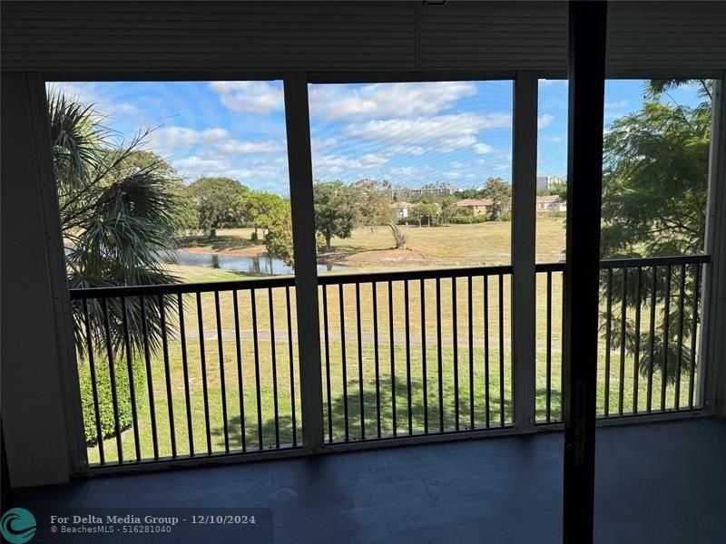 3650 Environ Boulevard, Unit 308, Lauderhill, FL 33319 Photo