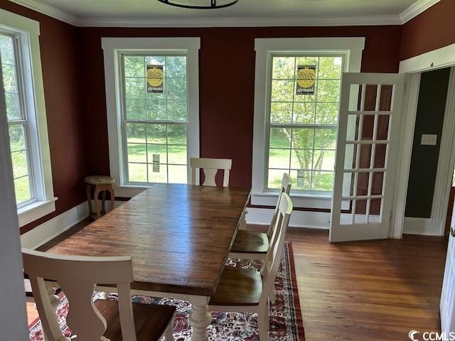 2708 Main St. Photo 12