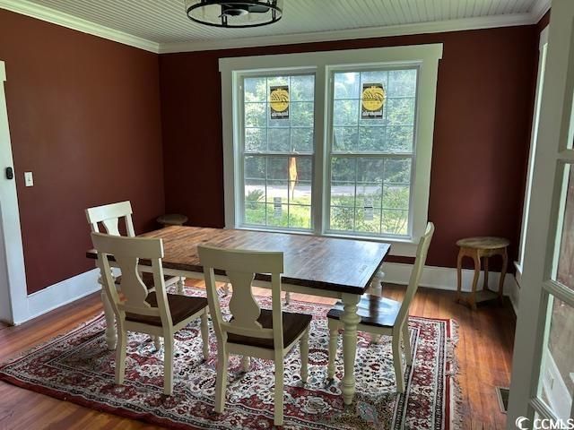 2708 Main St. Photo 13