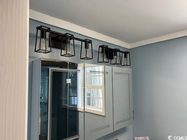 2708 Main St. Photo 21