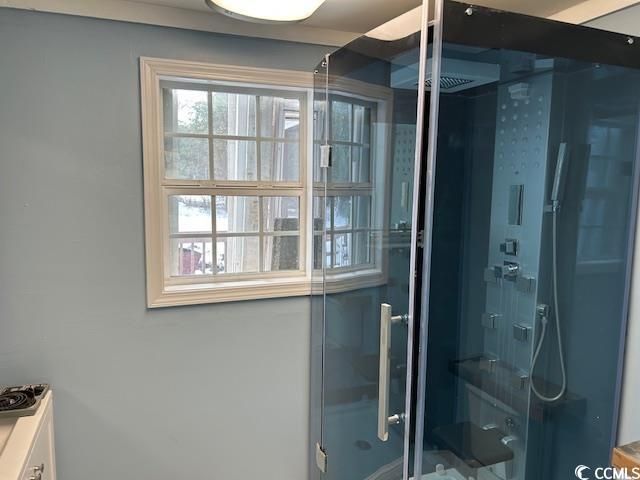 2708 Main St. Photo 23