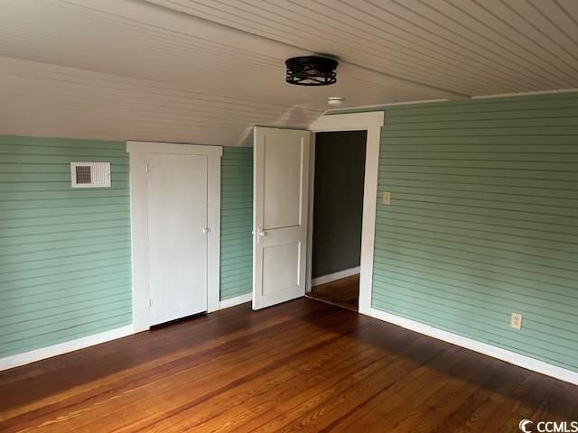 2708 Main St. Photo 28