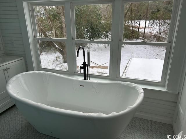 2708 Main St. Photo 34