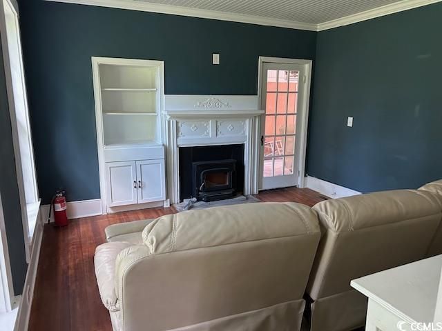 2708 Main St. Photo 39