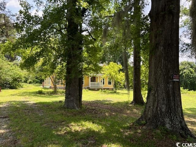 2708 Main St. Photo 4