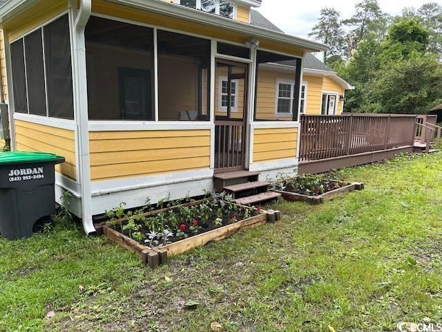 2708 Main St. Photo 5