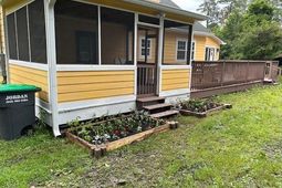 2708 Main St. photo 4