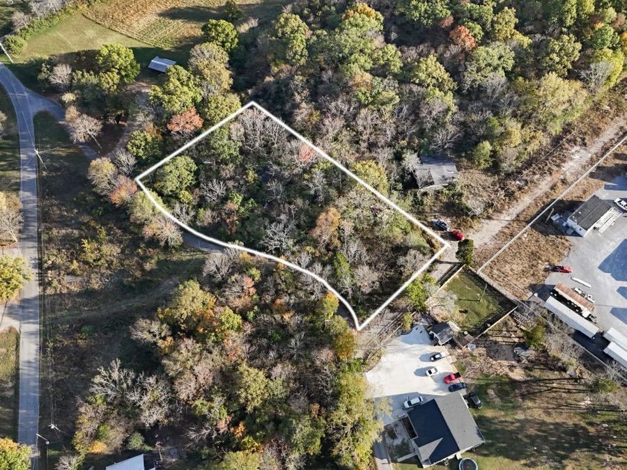 Property Image 4