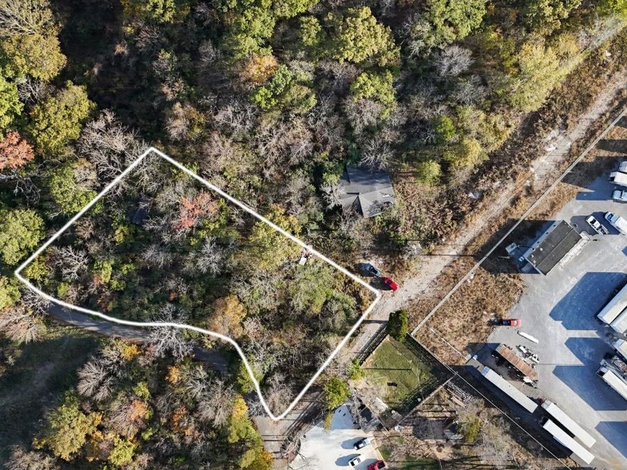 Property Image 6