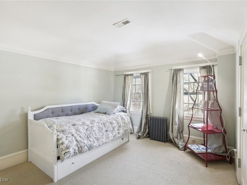 1688 Oakwood Drive, Cleveland Heights, OH 44121 Photo 22