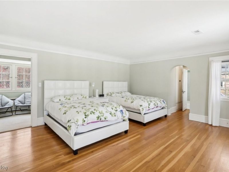 1688 Oakwood Drive, Cleveland Heights, OH 44121 Photo 23