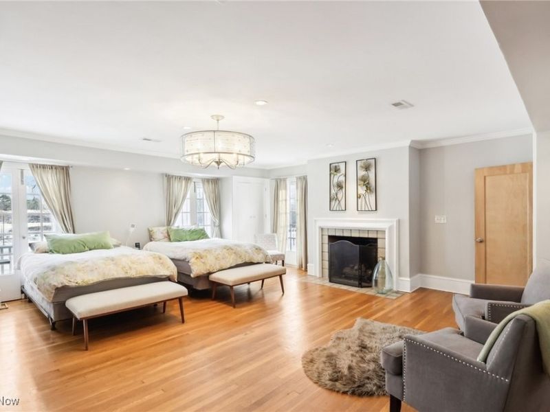 1688 Oakwood Drive, Cleveland Heights, OH 44121 Photo 25