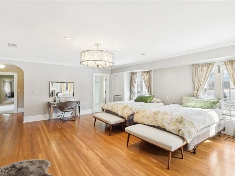 1688 Oakwood Drive, Cleveland Heights, OH 44121 Photo 26