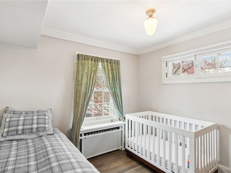 1688 Oakwood Drive, Cleveland Heights, OH 44121 Photo 29