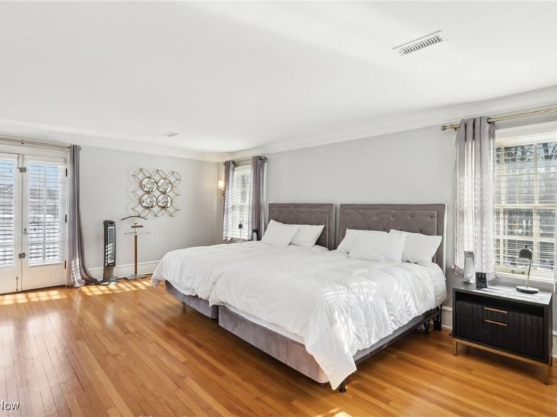 1688 Oakwood Drive, Cleveland Heights, OH 44121 Photo 30