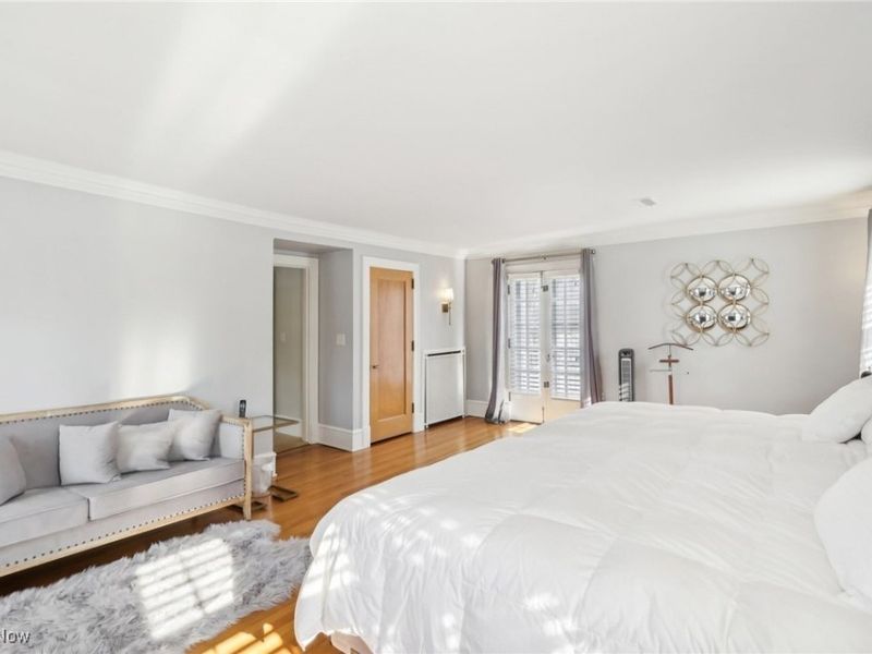 1688 Oakwood Drive, Cleveland Heights, OH 44121 Photo 31