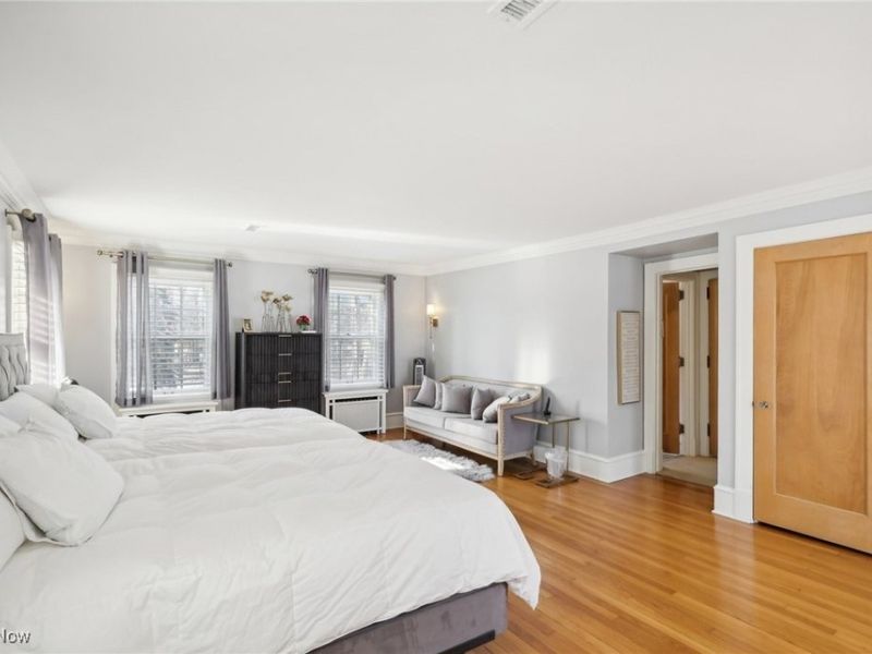 1688 Oakwood Drive, Cleveland Heights, OH 44121 Photo 32