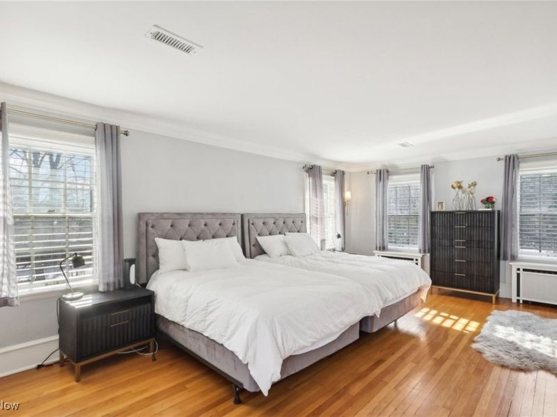 1688 Oakwood Drive, Cleveland Heights, OH 44121 Photo 33