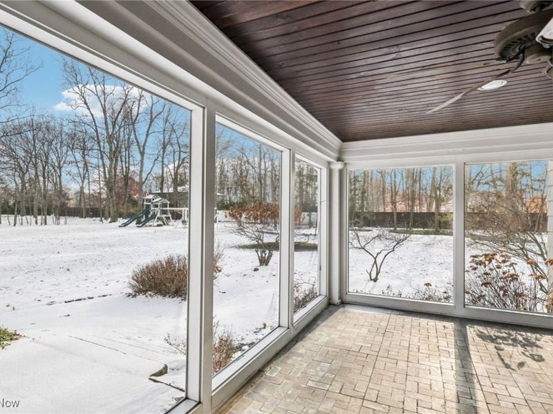 1688 Oakwood Drive, Cleveland Heights, OH 44121 Photo 35