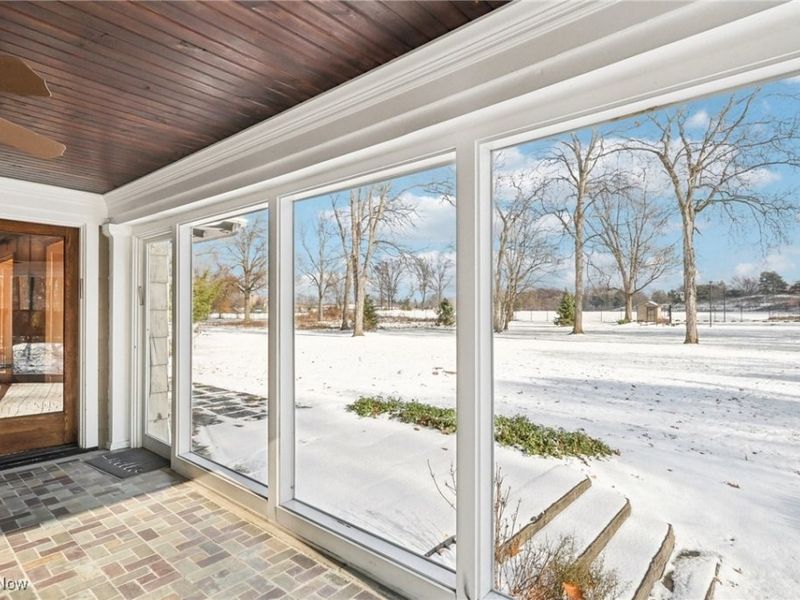 1688 Oakwood Drive, Cleveland Heights, OH 44121 Photo 36