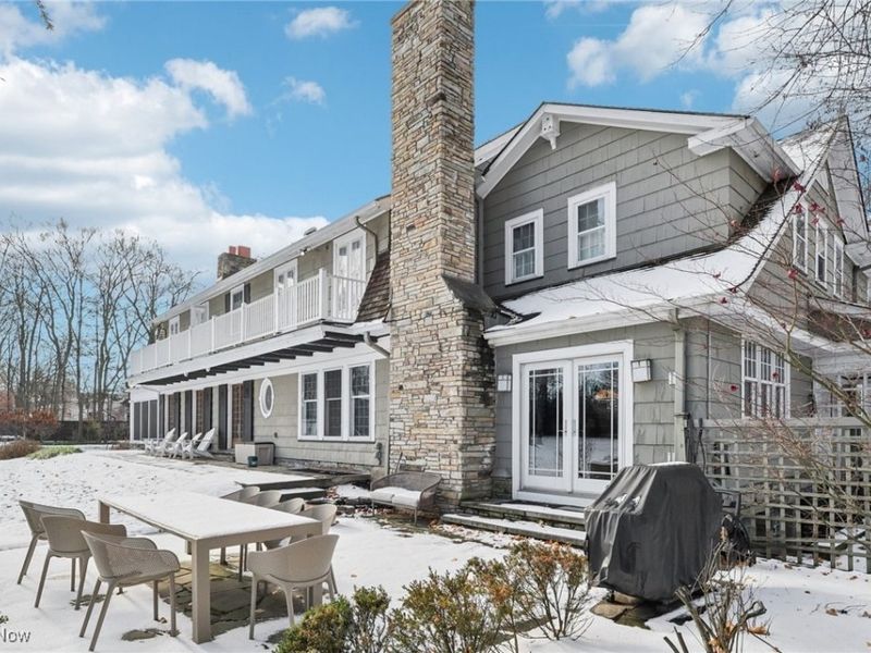 1688 Oakwood Drive, Cleveland Heights, OH 44121 Photo 37