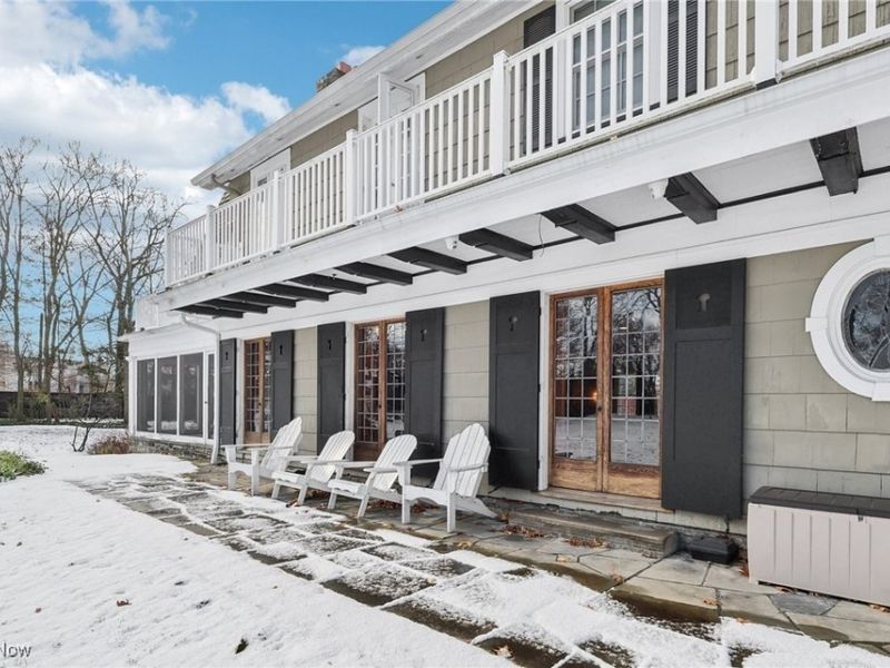 1688 Oakwood Drive, Cleveland Heights, OH 44121 Photo 38