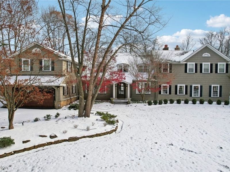 1688 Oakwood Drive, Cleveland Heights, OH 44121 Photo 41