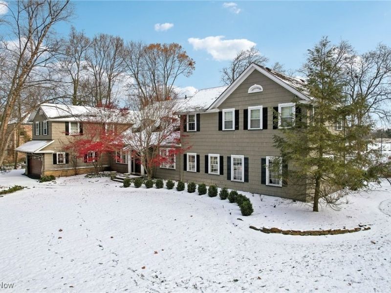 1688 Oakwood Drive, Cleveland Heights, OH 44121 Photo 42